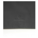 Luxusní pánská pracovní taška Hexagona Borsay, černá