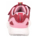 dětská celoroční obuv RUSH, Superfit, 1-609207-5000, červená
