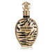 Roberto Cavalli Sweet Fericious parfémovaná voda pro ženy 75 ml