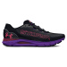 Under Armour UA HOVR Sonic 6 Storm