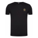 T-Shirt Versace