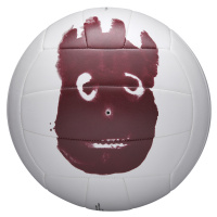 Wilson Mr.Wilson