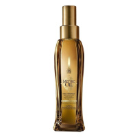 L´Oréal Professionnel Paris - Mythic Oil Originale olej Oleje a séra na vlasy 100 ml dámské