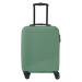 Travelite Bali S Green 34 L TRAVELITE-72347-80