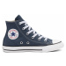 Converse Chuck Taylor All Star Kids