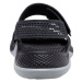 Crocs Literide 360 W 206711 02G dámské sandály