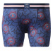 Paris Saint Germain pánské boxerky navy