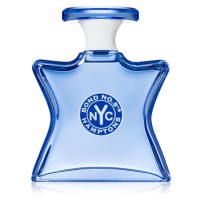 Bond No. 9 New York Beaches Hamptons parfémovaná voda unisex 100 ml