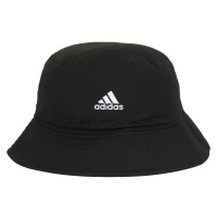 Adidas SPCLAS BUCKET Černá