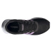 adidas LITE RACER 2.0 Dámské volnočasové boty, černá, veľkosť 40
