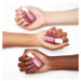 essie nails lak na nehty odstín 785 ferris of them all 13,5 ml