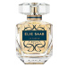 Elie Saab Le Parfum Royal - EDP 90 ml