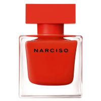 NARCISO RODRIGUEZ - Narciso Rouge - Parfémová voda