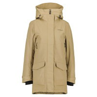 Didriksons Frida Wns Parka 7