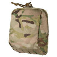 Pouzdro Utility Small Direct Action® – Multicam®