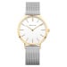 Bering Classic 14134-010