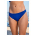 Spodní díl dámských plavek Seaside Blue 40 LAUMA lingerie