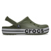 Pantofle Crocs Bayaband Clog