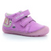 boty D.D.Step - 63A Mauve (073)