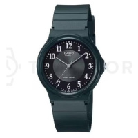 Casio Collection MQ-24-1B3LDF