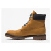 Timberland Premium 6 Inch Boot