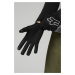 Cyklistické rukavice Fox W Ranger Glove černá