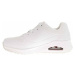 Skechers Uno - Spread The Love white-red-pink