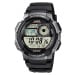 Casio Collection AE-1000W-1BVEF