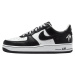 Nike Air Force 1 Low QS Terror Squad Blackout