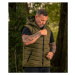 Trakker Products Trakker Vesta CR Thermal Bodywarmer