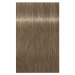 Schwarzkopf Professional IGORA Royal barva na vlasy odstín 9-42 Extra Light Blonde Beige Ash 60 