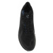 Pánská obuv Ecco Biom 2.1 X Country M 82283451052 black-black