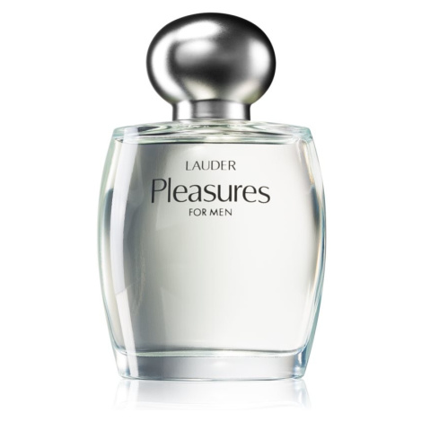 Estée Lauder pánské parfémy | Modio.cz