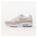 Tenisky Nike W Air Max 1 White/ Platinum Violet-Phantom-White