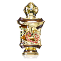 Al Haramain Jameela parfémovaný olej unisex 10 ml