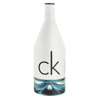 Calvin Klein CK In2U for Him EDT 150 ml M