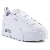 Puma Mayze Re:Style 385596-01 Bílá