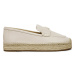 Espadrilky Coach