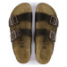 Birkenstock Arizona BS Habana Narrow Fit