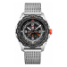 Luminox BEAR GRYLLS Survival 3760 series XB.3762