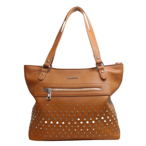 DÁMSKÁ KABELKA PEPE MOLL 38106