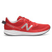 Sportovní New Balance YK570TR3 Materiál/-Syntetický,Látka/-Látka