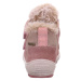 Dětské zimní boty Superfit 1-006313-5500