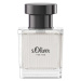 S.Oliver - s.Oliver For Him/For Her Toaletní voda 30 ml unisex