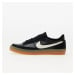 Tenisky Nike W Killshot 2 Black/ Sail-Gum Yellow