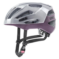 Cyklistická helma Uvex Gravel X Rhino