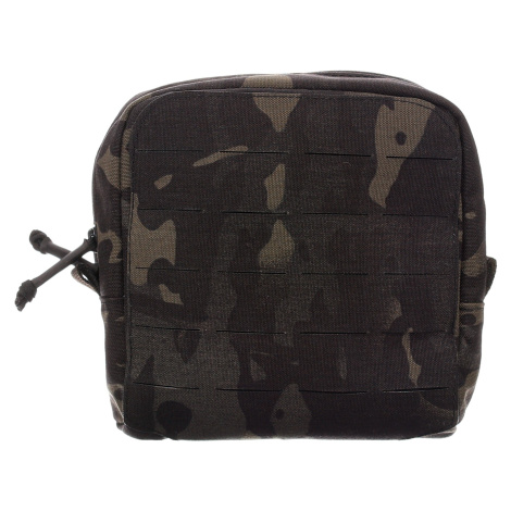 Pouzdro GP Pouch LC Medium Combat Systems® – Wolf Grey