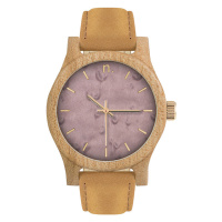 Neat Woman's Watch N033