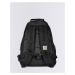 Carhartt WIP Kickflip Backpack Black 24,8 l