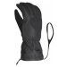 Scott ULTIMATE GTX W Dámské lyžařské rukavice, černá, velikost